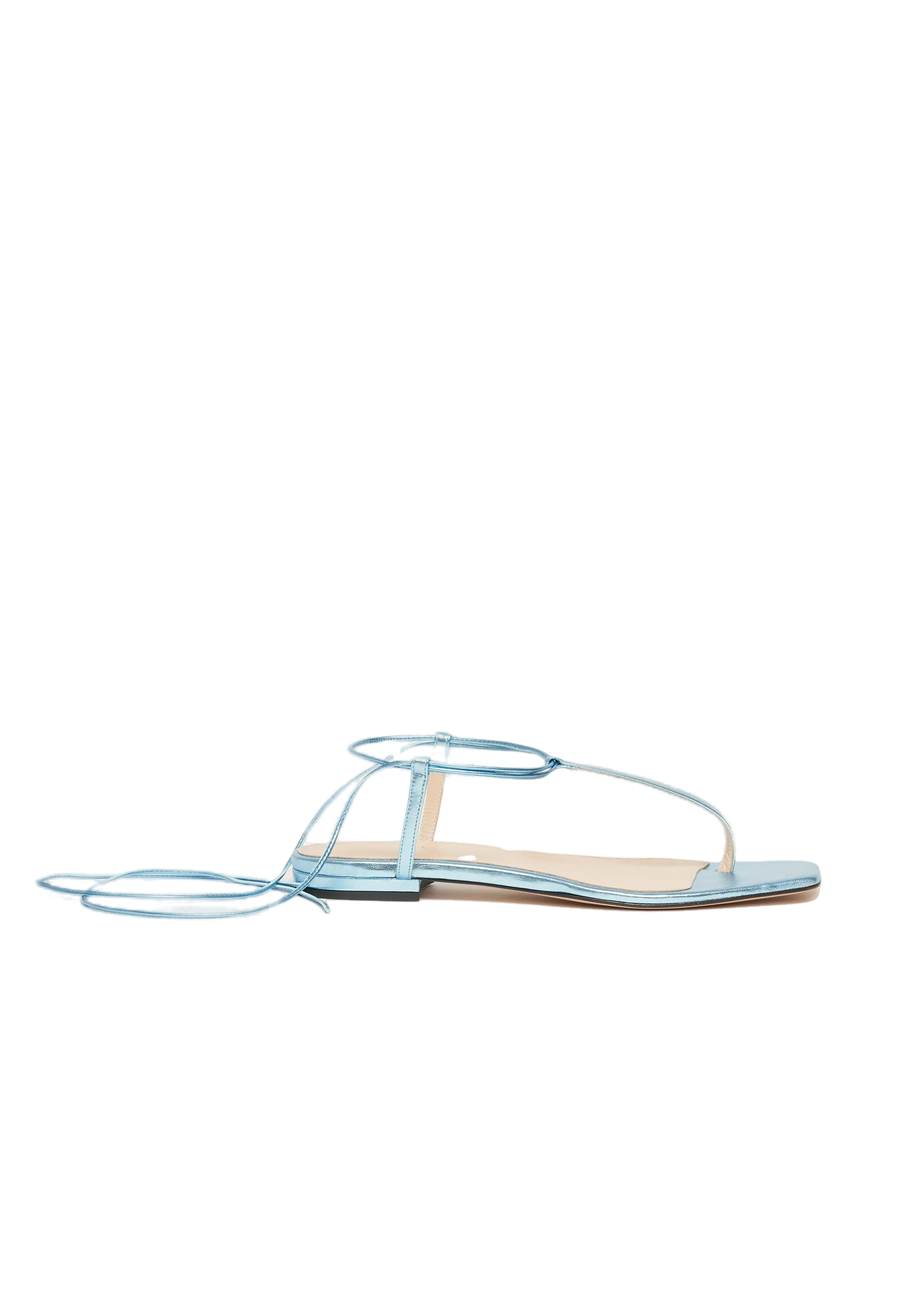 Fleur Sandals