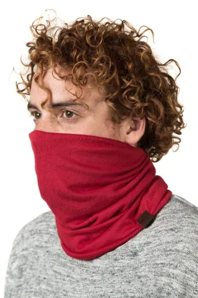 Gaiter Neck Warmer