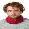 Gaiter Neck Warmer