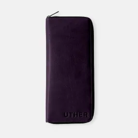 Glove Holder | Mulberry