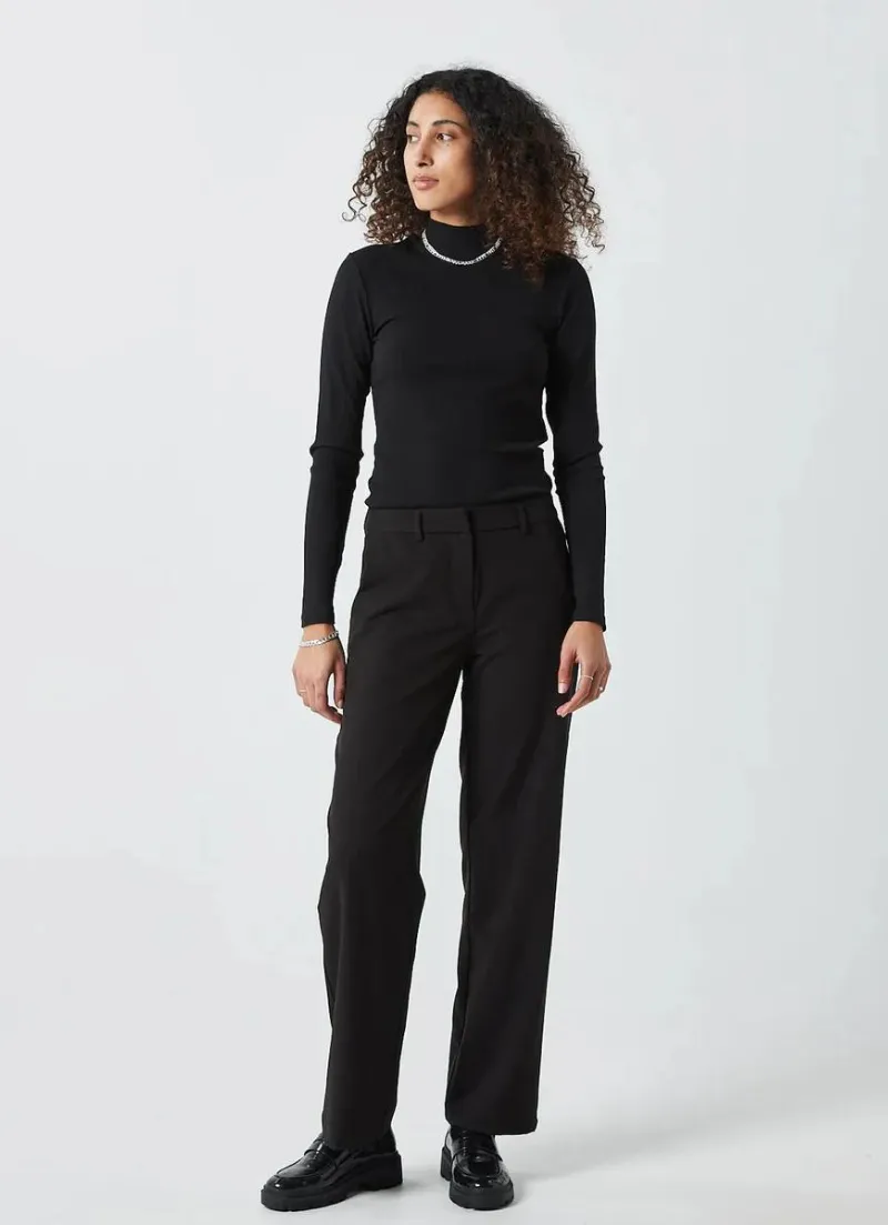 Halliroy Casual Pant