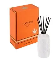 Hashish Diffuser