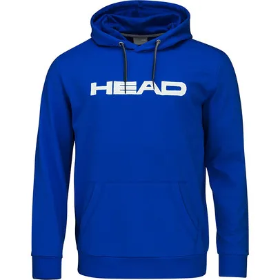 HEAD Club Byron Hoody