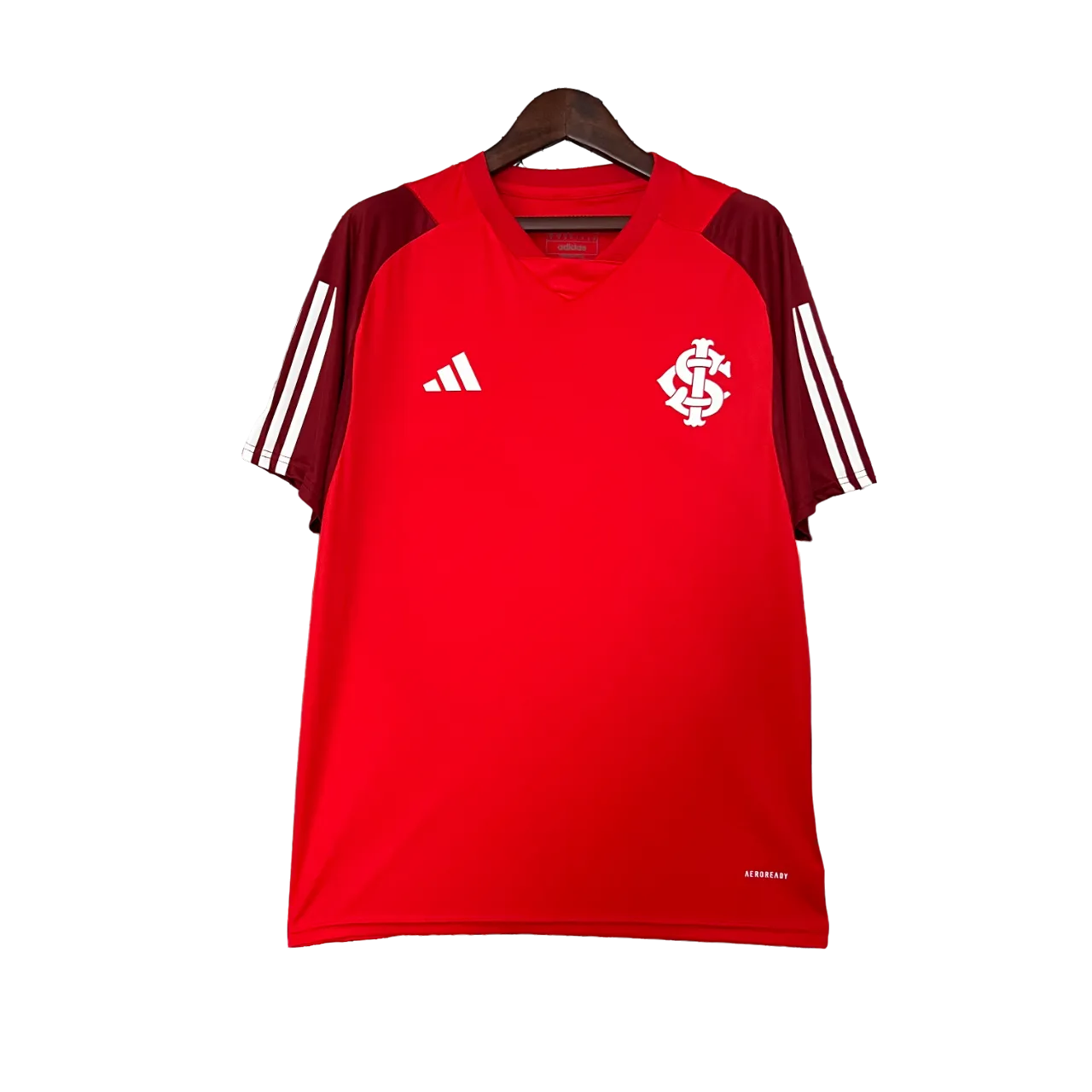 Internacional - 24/25 Maglia Allenamento