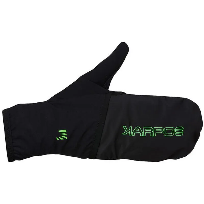 Karpos  Lavaredo Glove - Guanti running