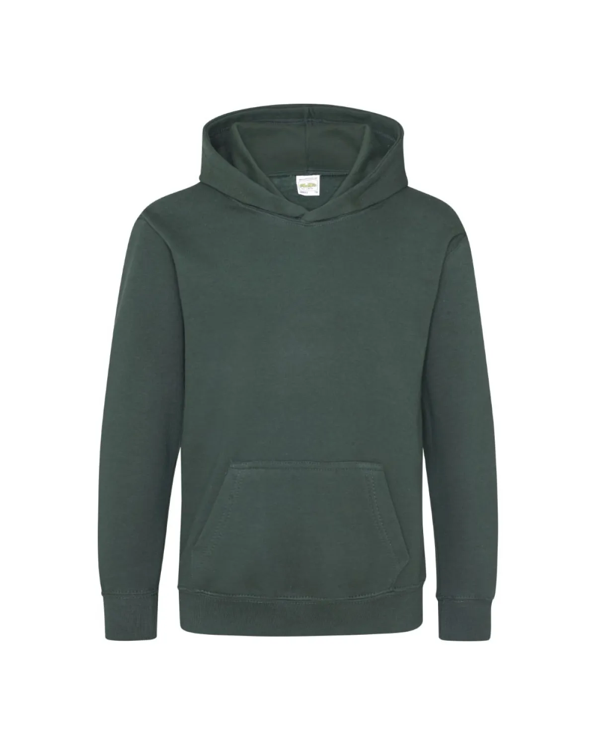 Kids Hoody