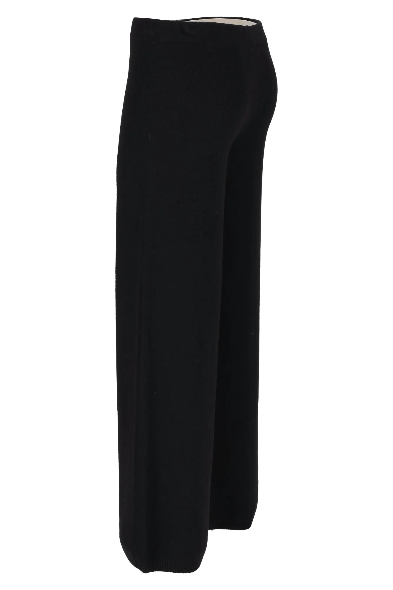 King Kong Pantalone Donna PI8PA9