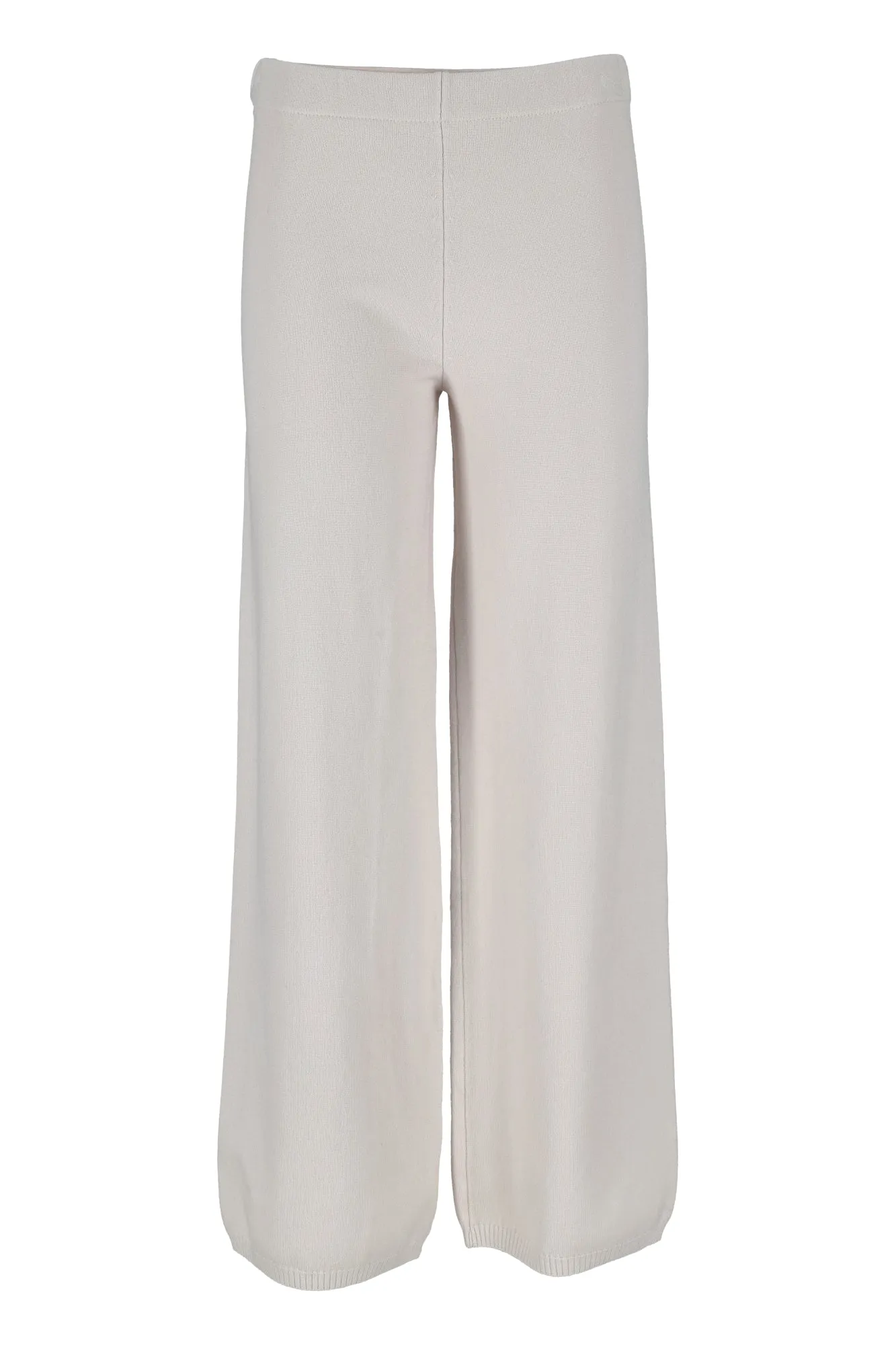 King Kong Pantalone Donna PI8PA9