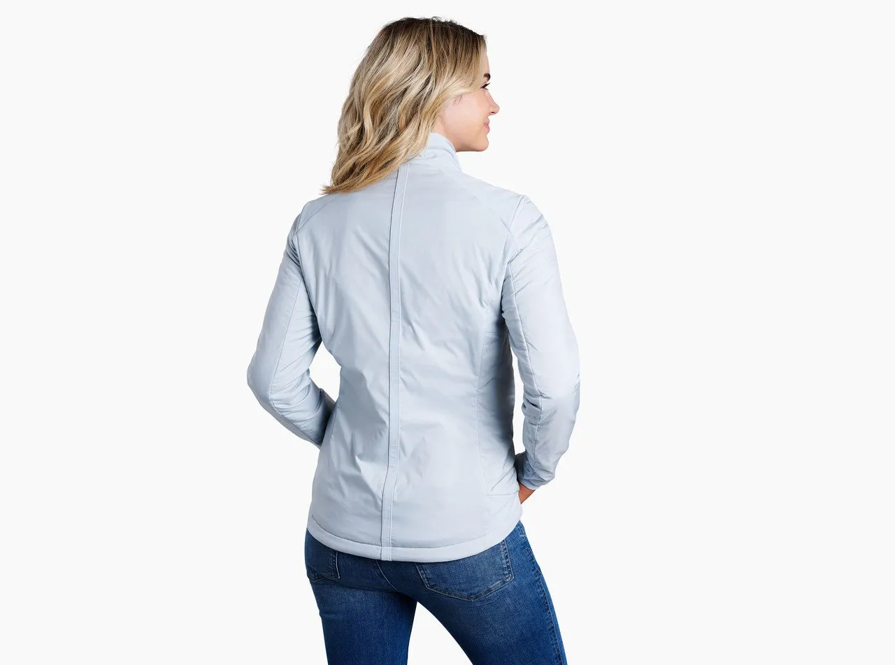 Kuhl Women's Aktivator Jacket