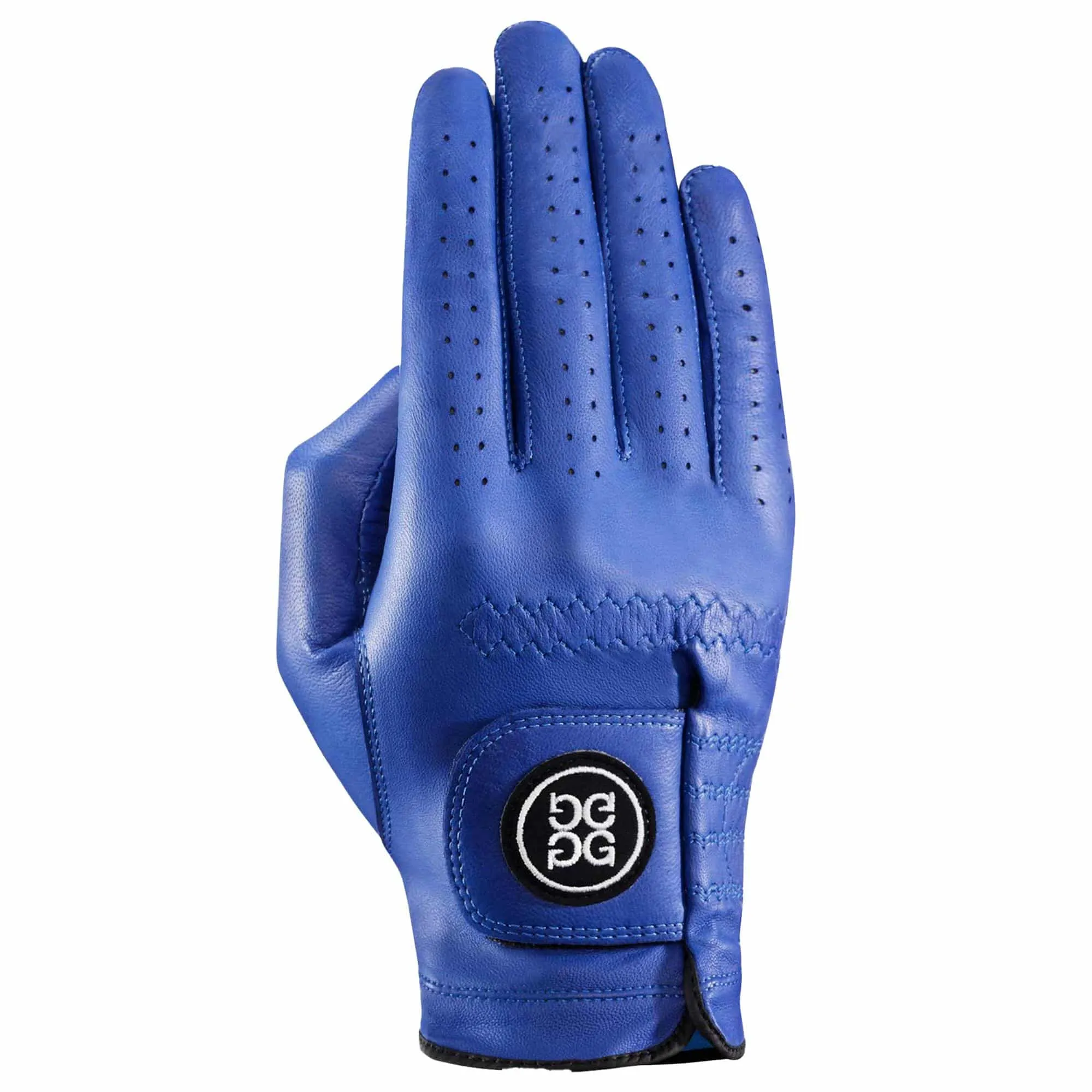 Ladies G/Fore Azure Collection Glove Right Hand