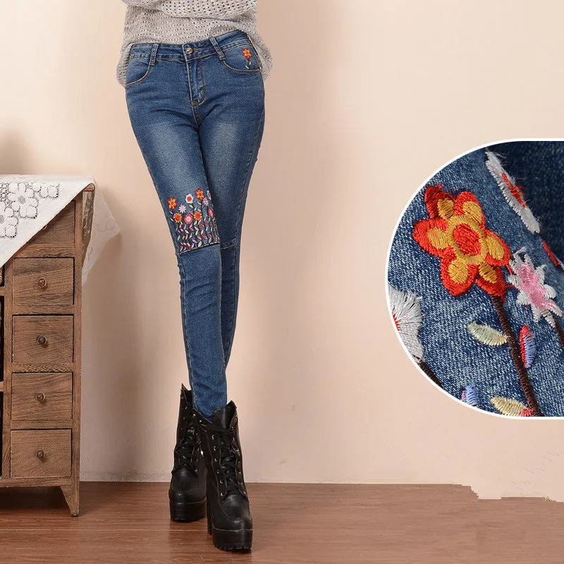 Larenza Pant