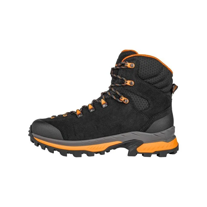 Lowa  Alpine Evo GTX - Scarponi da alpinismo - Uomo