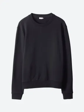 M. Gustaf Sweater