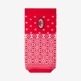 MAGLIONE DI NATALE PER CANI MILAN