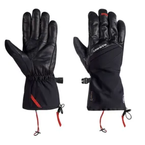 Mammut  Meron Thermo 2 in 1 Glove - Guanti