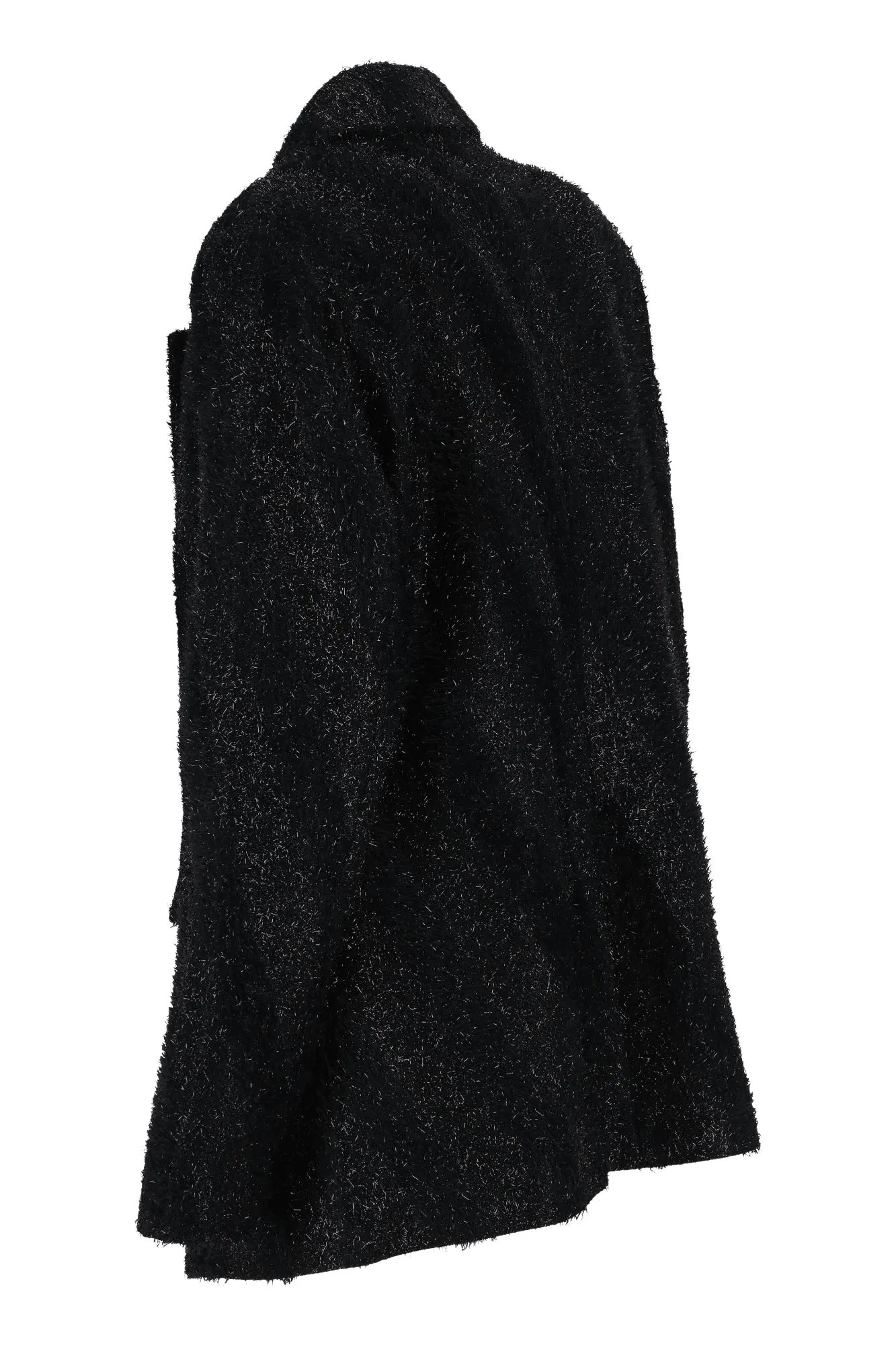 Marina Talia Giacche Donna FW23MT0107