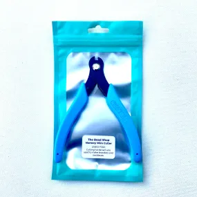Memory Wire Cutters