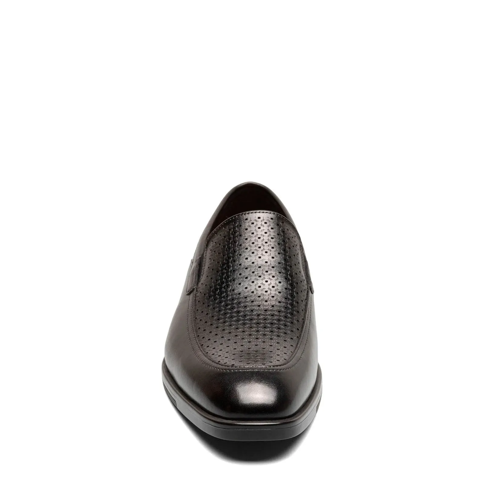 Men's Stacy Adams, Aiden Loafer