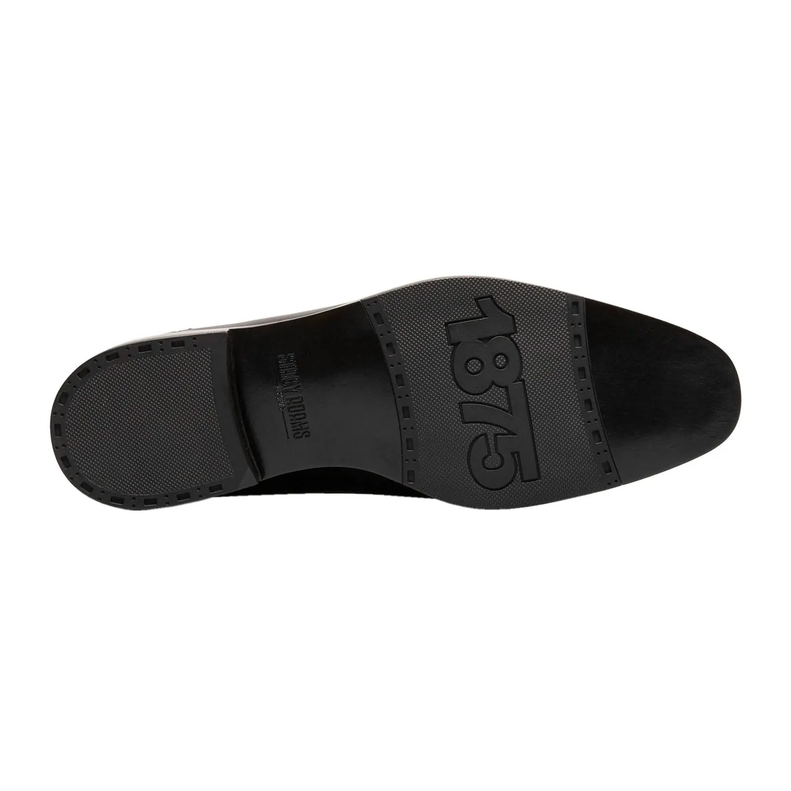 Men's Stacy Adams, Aiden Loafer