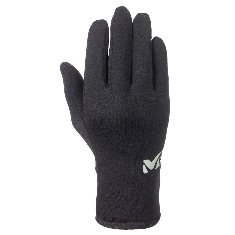 Millet  K 3 In 1 GTX Glove - Guanti - Uomo