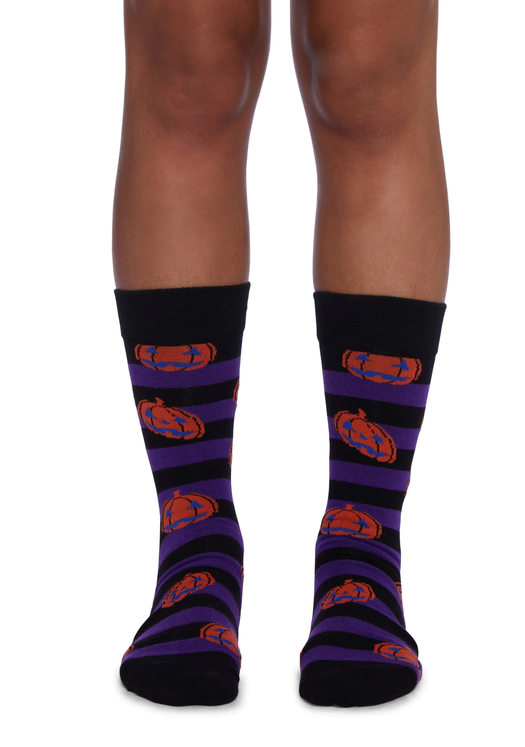 Mist Cool Gloss Boots-