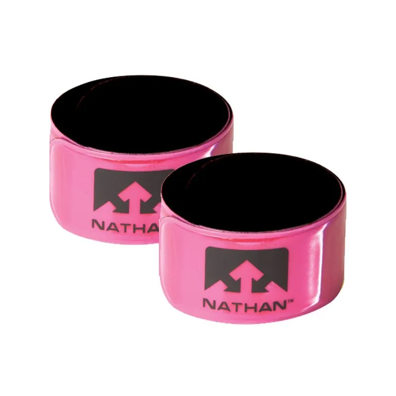NATHAN SPORT REFLEX