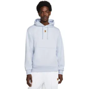 Nike Court Fleece Heritage Hoody