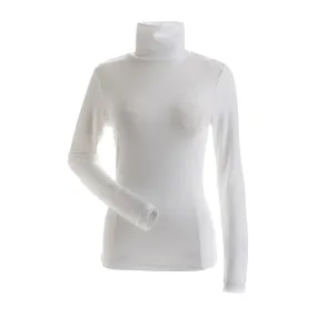 Nils Danni Turtleneck Womens