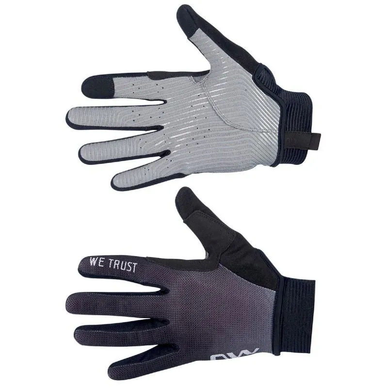 Northwave  Air LF Full Finger Glove - Guanti ciclismo