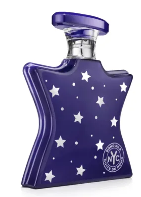 Nuits de Noho