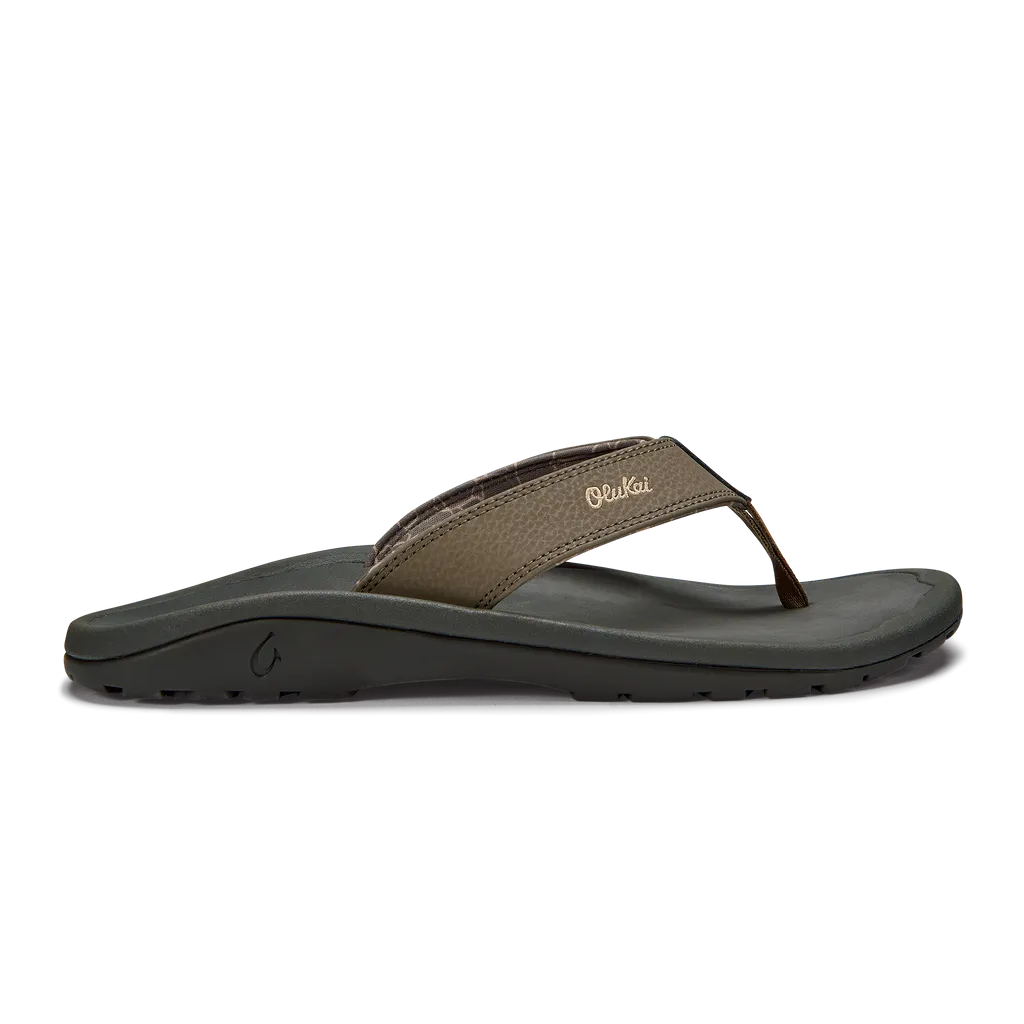 Olukai Men's 'Ohana Sandals