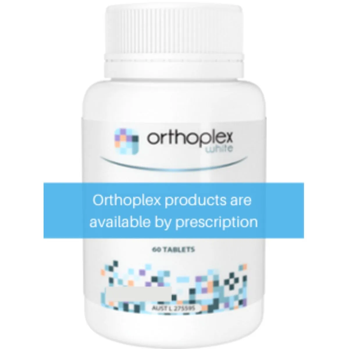 Orthoplex Ultra GG Immune