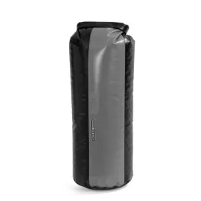 Ortlieb  Dry Bag PD350 22 L