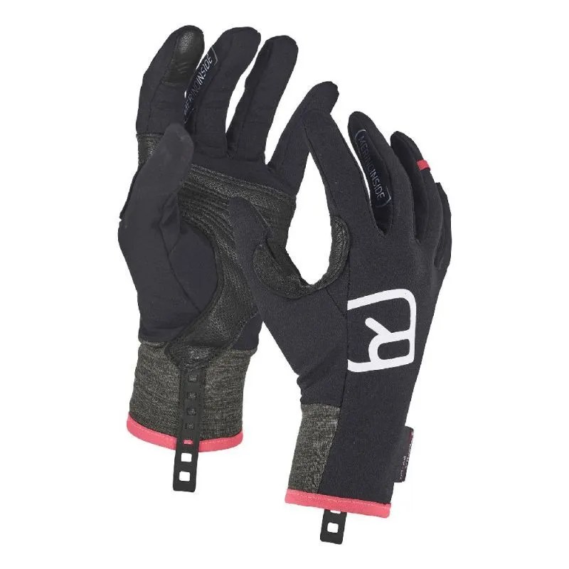 Ortovox  Tour Light Glove - Guanti da sci - Donna