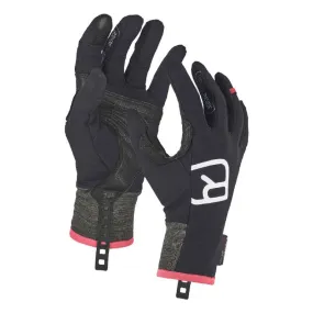 Ortovox  Tour Light Glove - Guanti da sci - Donna