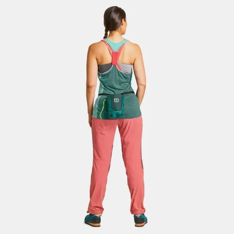Ortovox  Trad Chalkbag - Sacchetto porta magnesite