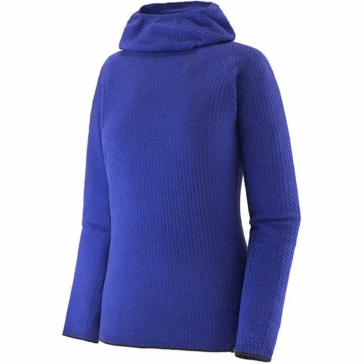 Patagonia Cap Air Hoody Women's