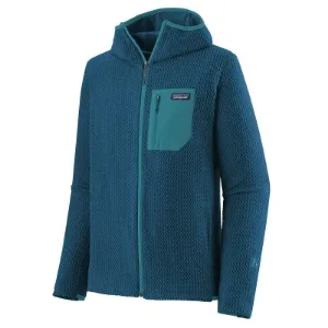 Patagonia Men's R1 Air Full-Zip Hoody