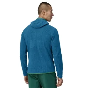 Patagonia Men's R1 Air Full-Zip Hoody