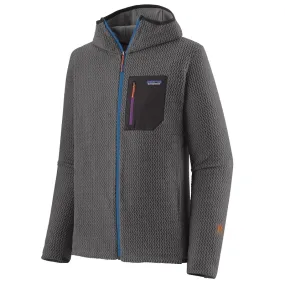 Patagonia Men's R1 Air Full-Zip Hoody