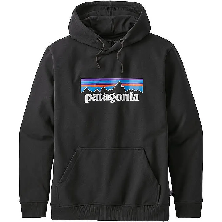 Patagonia P-6 Logo Uprisal Hoody Men's