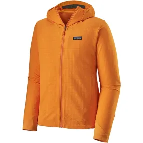 Patagonia R1&reg; TechFace Hoody Men's