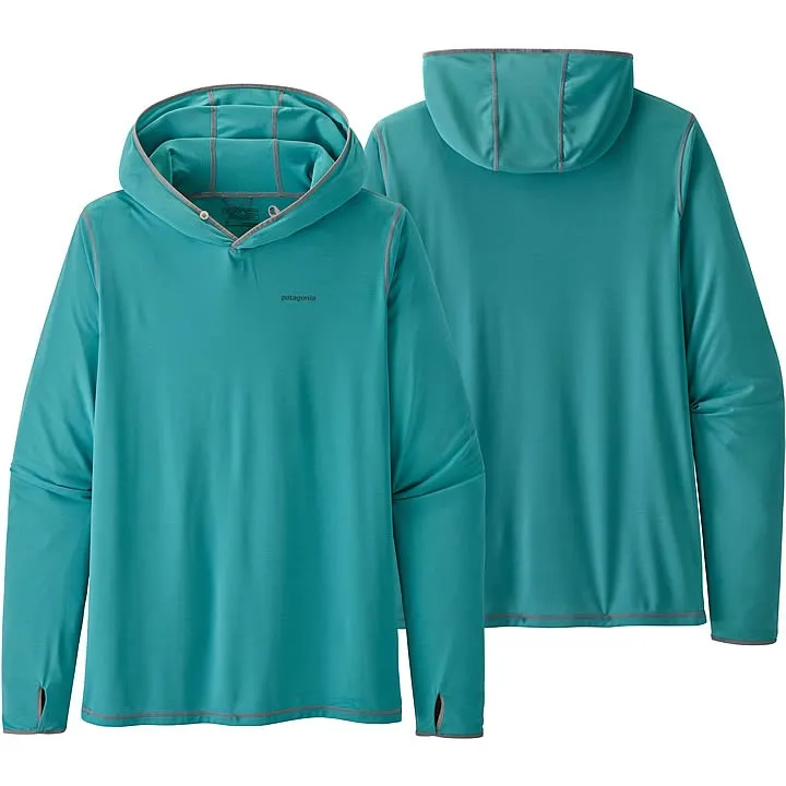 Patagonia Tropic Comfort Hoody II Men's