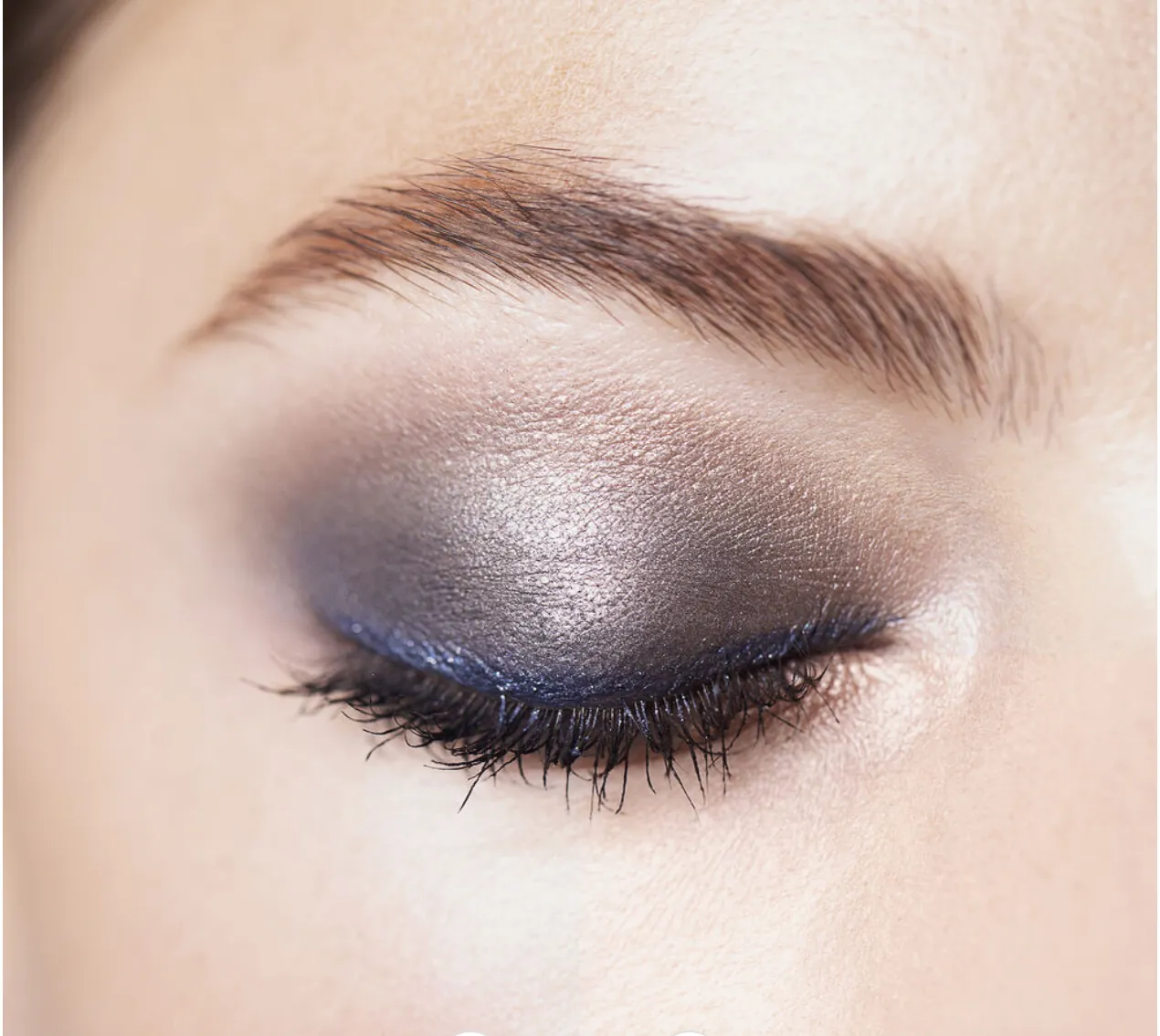 PHYTO-SOURCILS PERFECT