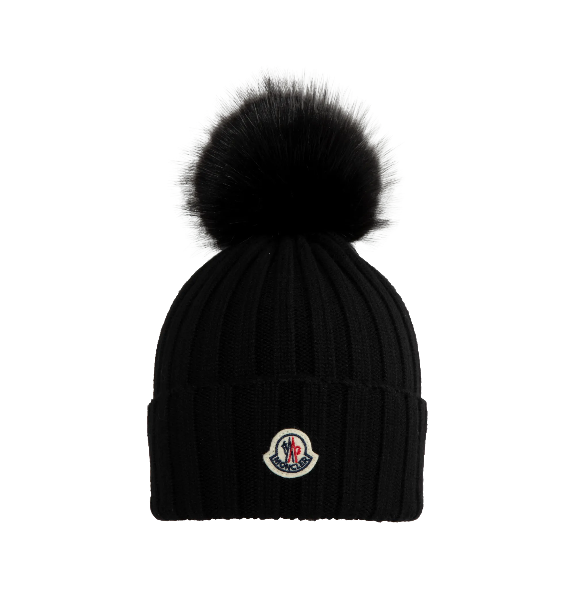 POM POM BEANIE