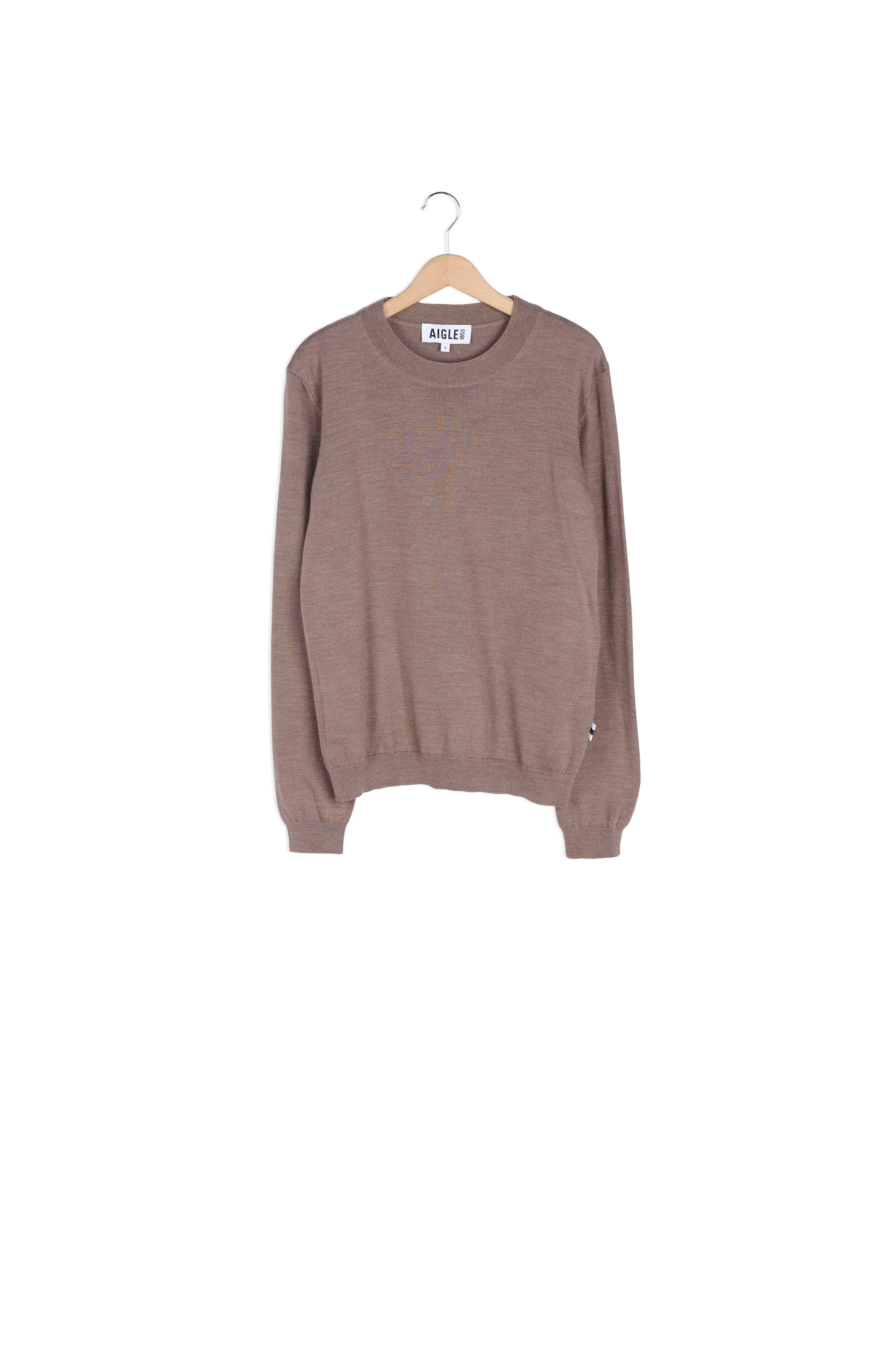 Pull - S
