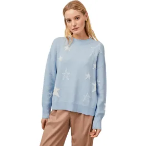 Rails Perci Stars Sweater - Women's