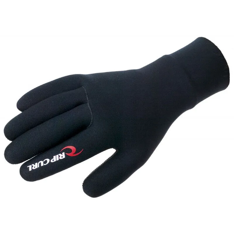 Rip Curl  Dawn Patrol 3 mm Glove - Guanti in neoprene - Uomo