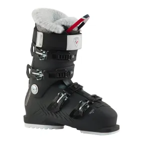 Rossignol  Pure 70 Womens Ski Boots 2025