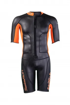Sailfish SwimRun Light Muta Uomo